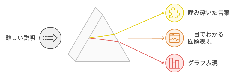 schematic.png